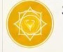 Plexo Solar