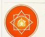 Sacro