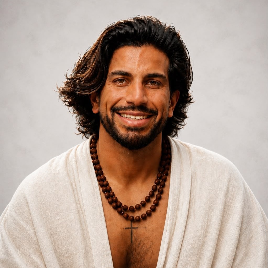 Rodolfo Marques